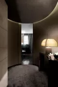 Миниатюра 14
