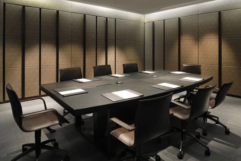 Отель Armani Hotel Milano 5* в Милане: Armani отель, Премиум отель, Бассейн, Фитнесс, Гидромассаж, Шведский стол,