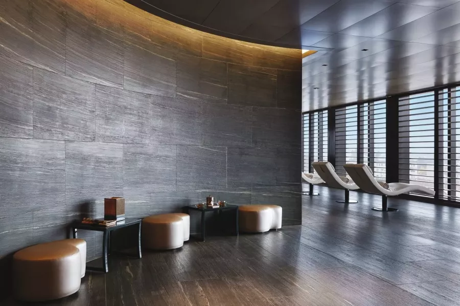 Отель Armani Hotel Milano 5* в Милане: Armani отель, Премиум отель, Бассейн, Фитнесс, Гидромассаж, Шведский стол,