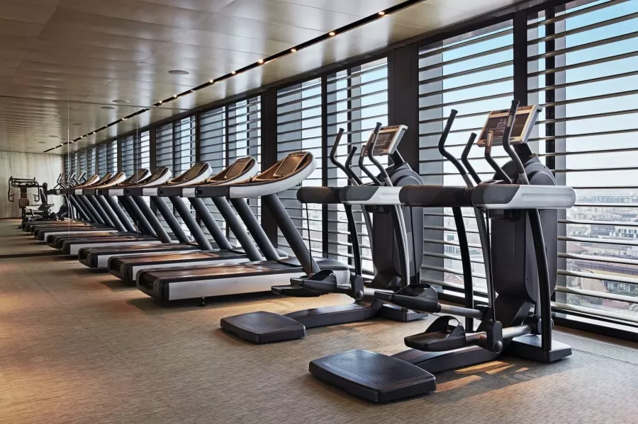 Отель Armani Hotel Milano 5* в Милане: Armani отель, Премиум отель, Бассейн, Фитнесс, Гидромассаж, Шведский стол,