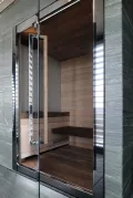 Миниатюра 28