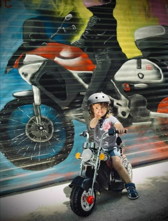 მოტოციკლის გაქირავება Moto Rent Georgia (Прокат мотоциклов Moto Rent Georgia) в Тбилиси: Прокат Мотоциклов, Прокат Велосипедов, Туры, Трансфер На Машине, Услуги Профессионального Гида, Мотоэкскурсии,