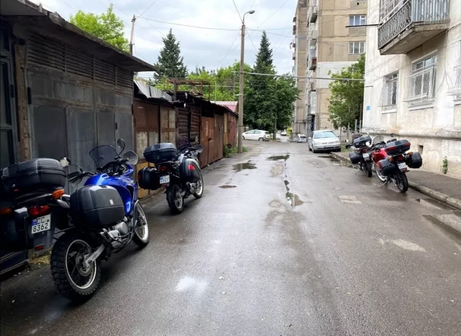 მოტოციკლის გაქირავება Moto Rent Georgia (Прокат мотоциклов Moto Rent Georgia) в Тбилиси: Прокат Мотоциклов, Прокат Велосипедов, Туры, Трансфер На Машине, Услуги Профессионального Гида, Мотоэкскурсии,