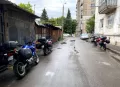 Миниатюра 9