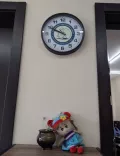 Миниатюра 4