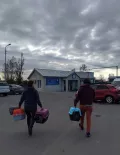 Миниатюра 9