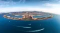 Миниатюра 23