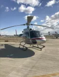 Миниатюра 9