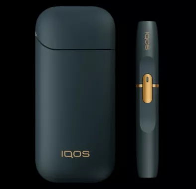 სემინარი " Iqosis sheketeba ("Мастерская "Iqosis sheketeba")