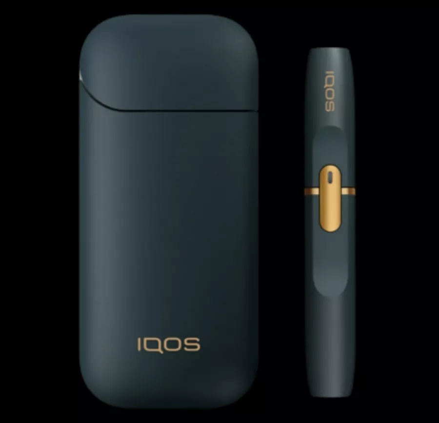 სემინარი Iqosis sheketeba (Мастерская Iqosis sheketeba) в Тбилиси: Услуги, Ремонт, Разное,