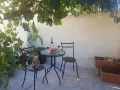 Миниатюра 5