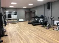 Миниатюра 6