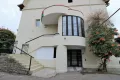 Миниатюра 10
