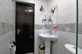Миниатюра 11
