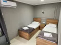 Миниатюра 12