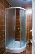 Миниатюра 15