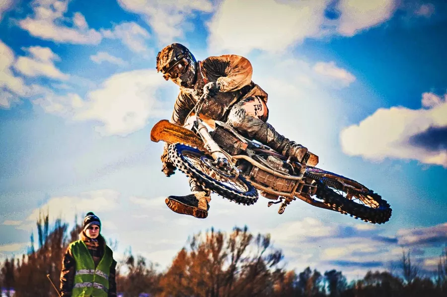 Мотошкола Rrg moto в Москве: Ремонт мототехники, Детский мотокросс, Мотоспорт, Мотошкола, Мотокросс,