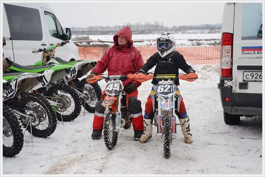 Мотошкола Rrg moto в Москве: Ремонт мототехники, Детский мотокросс, Мотоспорт, Мотошкола, Мотокросс,