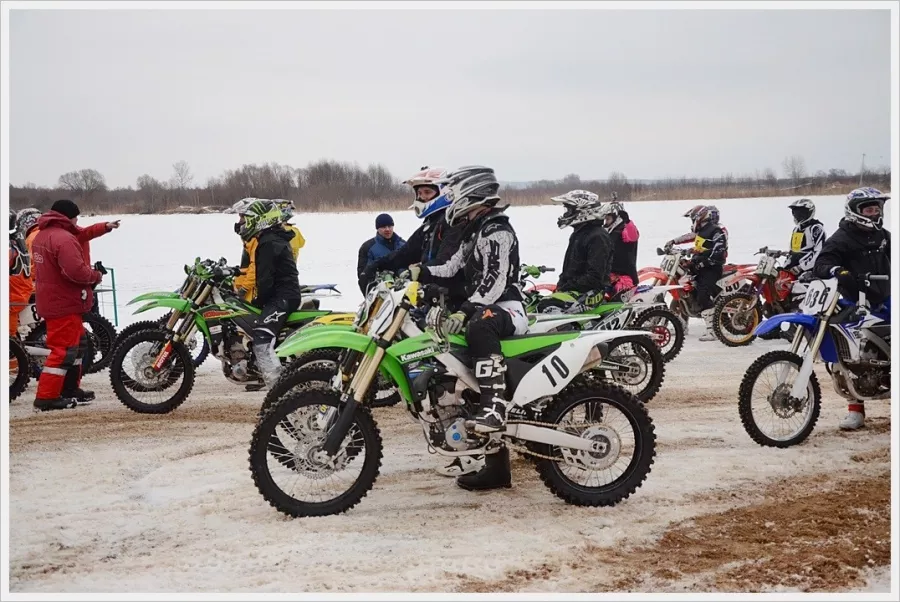 Мотошкола Rrg moto в Москве: Ремонт мототехники, Детский мотокросс, Мотоспорт, Мотошкола, Мотокросс,