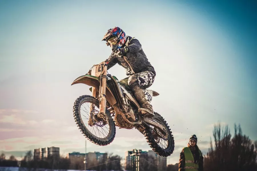 Мотошкола Rrg moto в Москве: Ремонт мототехники, Детский мотокросс, Мотоспорт, Мотошкола, Мотокросс,