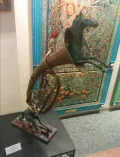 Миниатюра 12