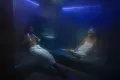 Миниатюра 18