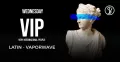 Миниатюра 8