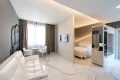 Миниатюра 13