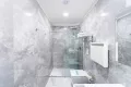 Миниатюра 16