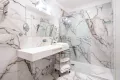 Миниатюра 18