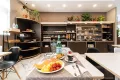 Миниатюра 19
