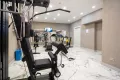 Миниатюра 20