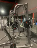 Миниатюра 5