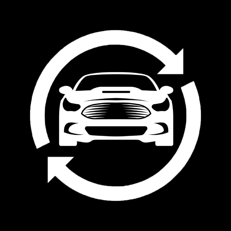 Автотехцентр - На Молодежной в Ижевске: Автолюбителям, Техцентр, Машины,