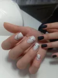 Миниатюра 5