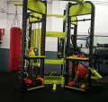Миниатюра 4