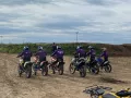 Миниатюра 8