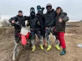 Миниатюра 10