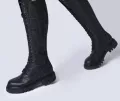 Миниатюра 8