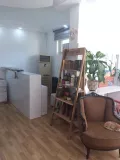 Миниатюра 8