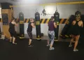 Миниатюра 3