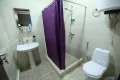 Миниатюра 14