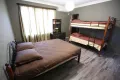 Миниатюра 15