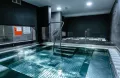 Миниатюра 7