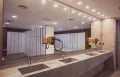 Миниатюра 9