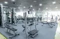 Миниатюра 10