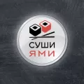Миниатюра 1
