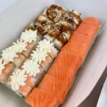 Миниатюра 4