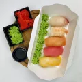 Миниатюра 6