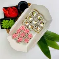 Миниатюра 8